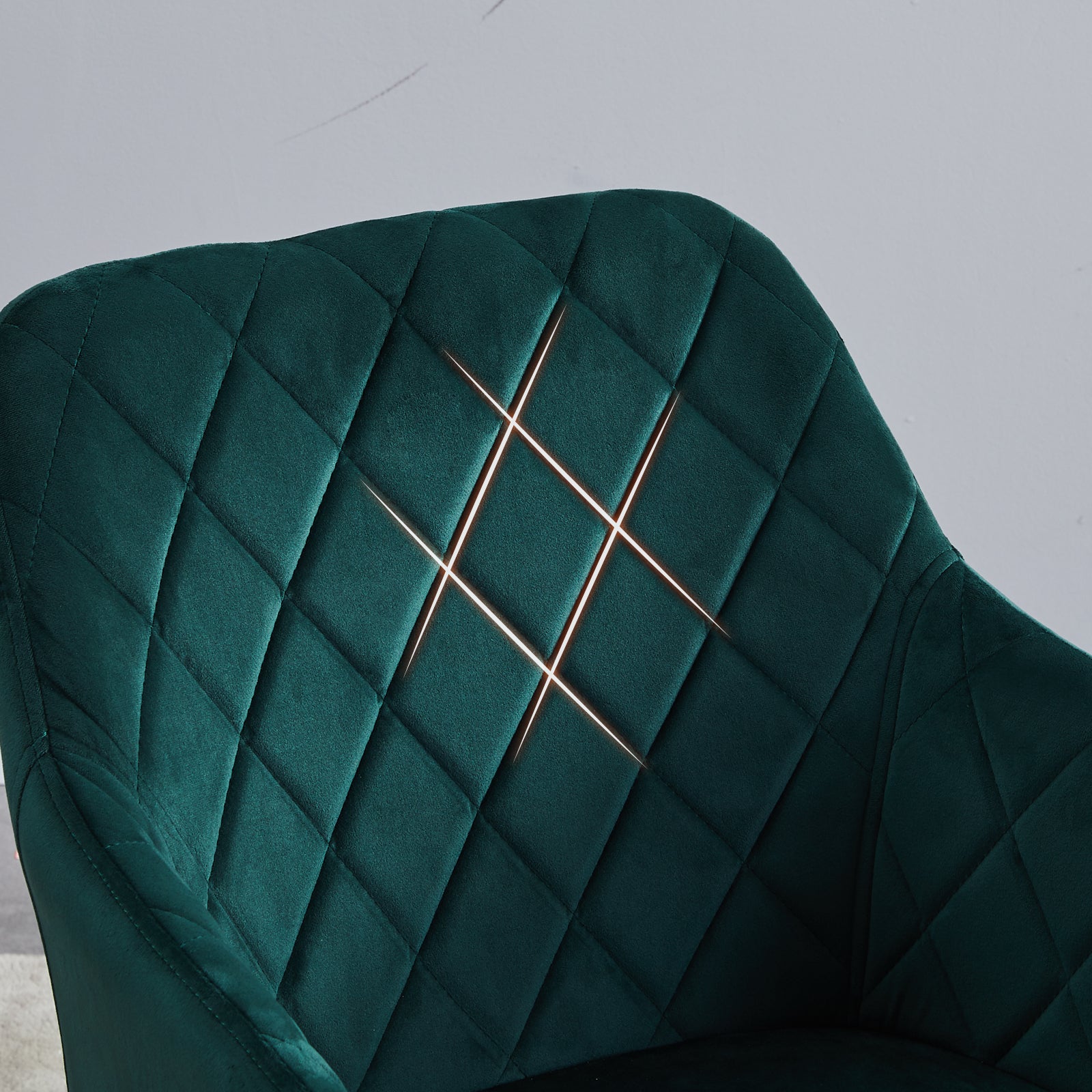 Clipop Furniture