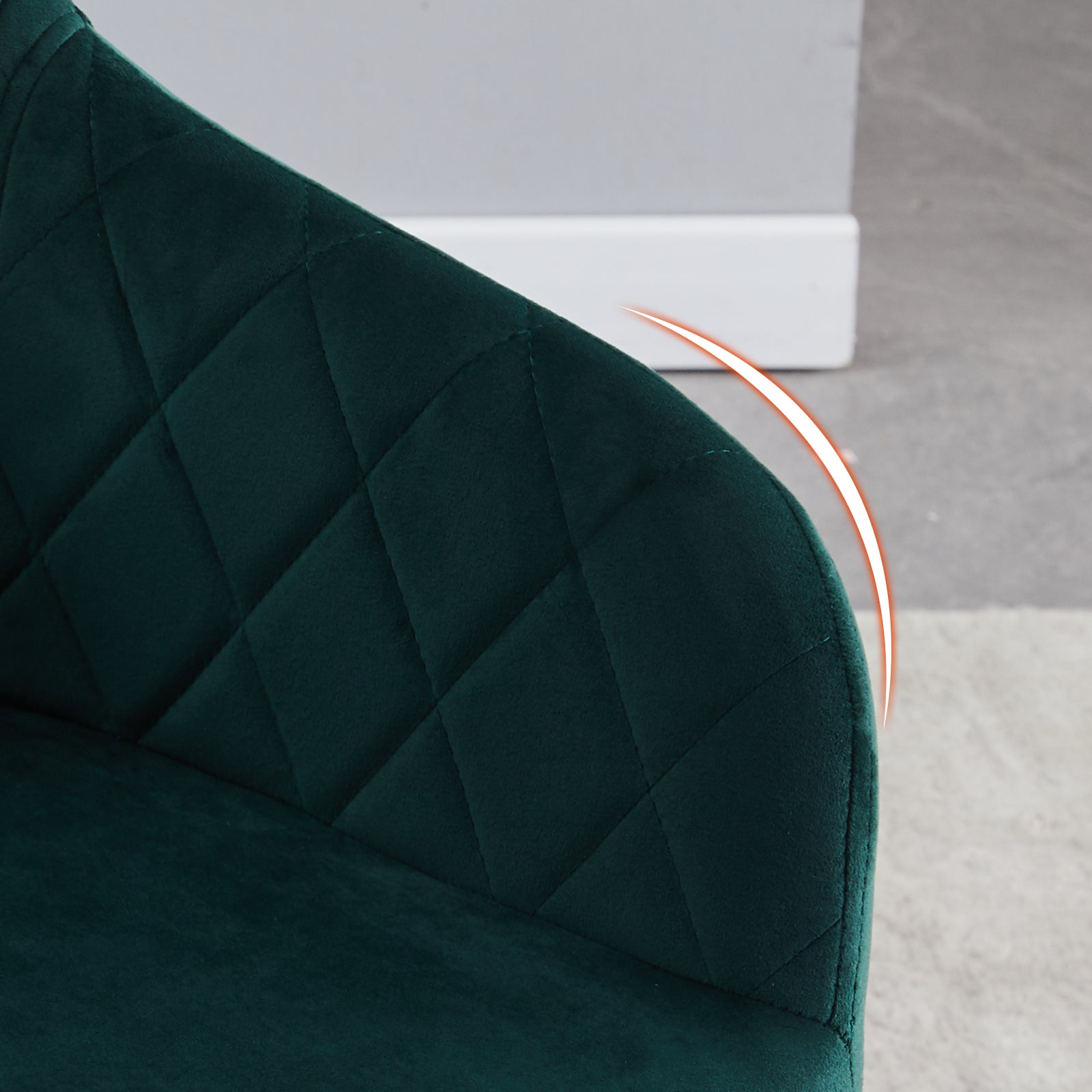 Clipop Furniture