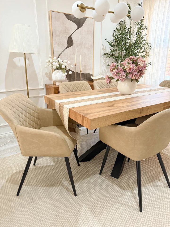 Clipop Furniture