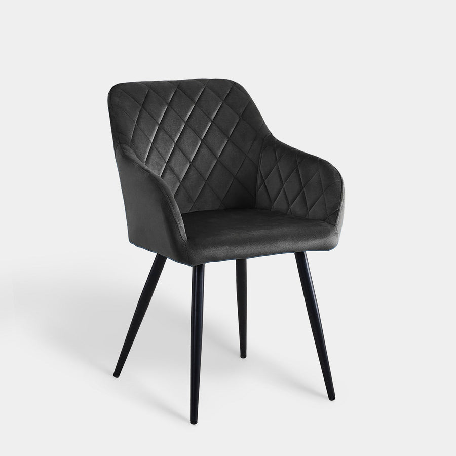 Clipop Furniture