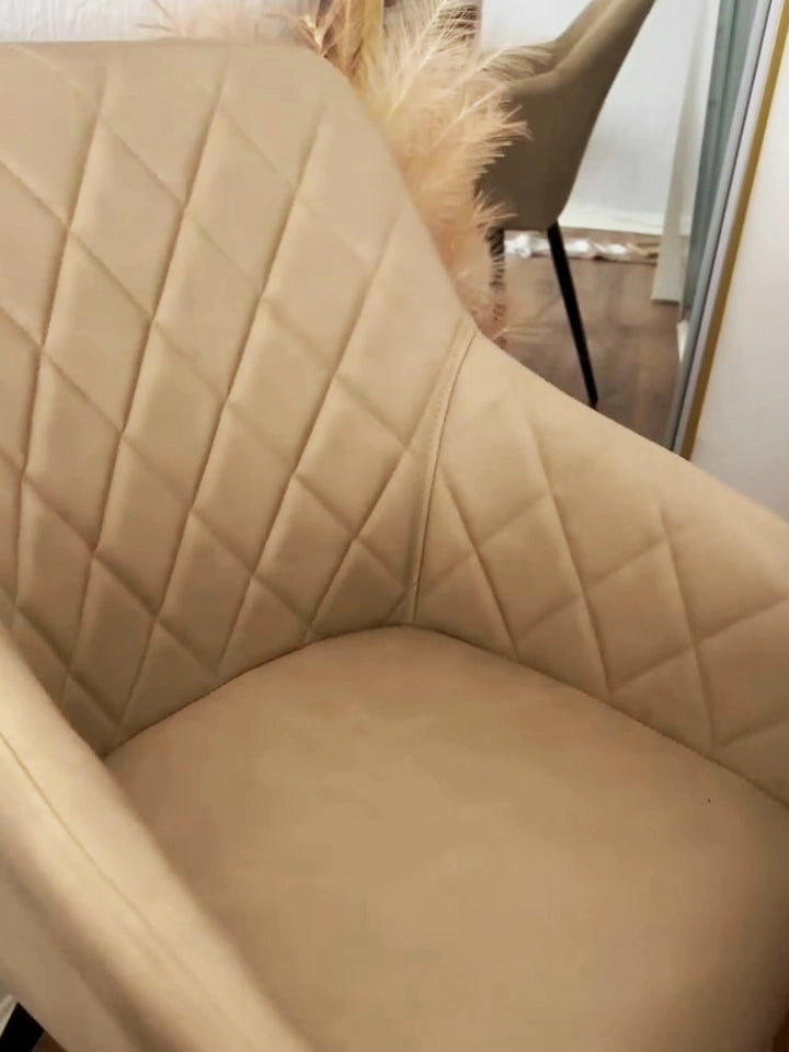 CLIPOP furniture