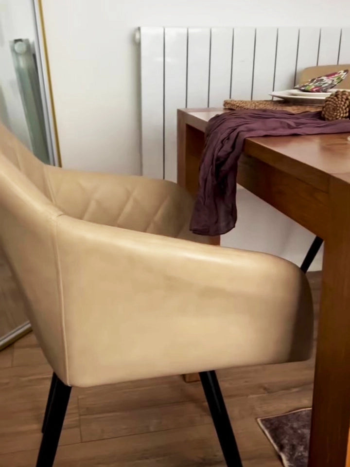 CLIPOP furniture