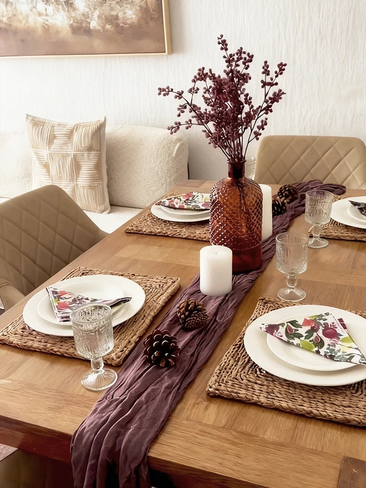 CLIPOP furniture