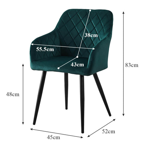 Clipop Furniture