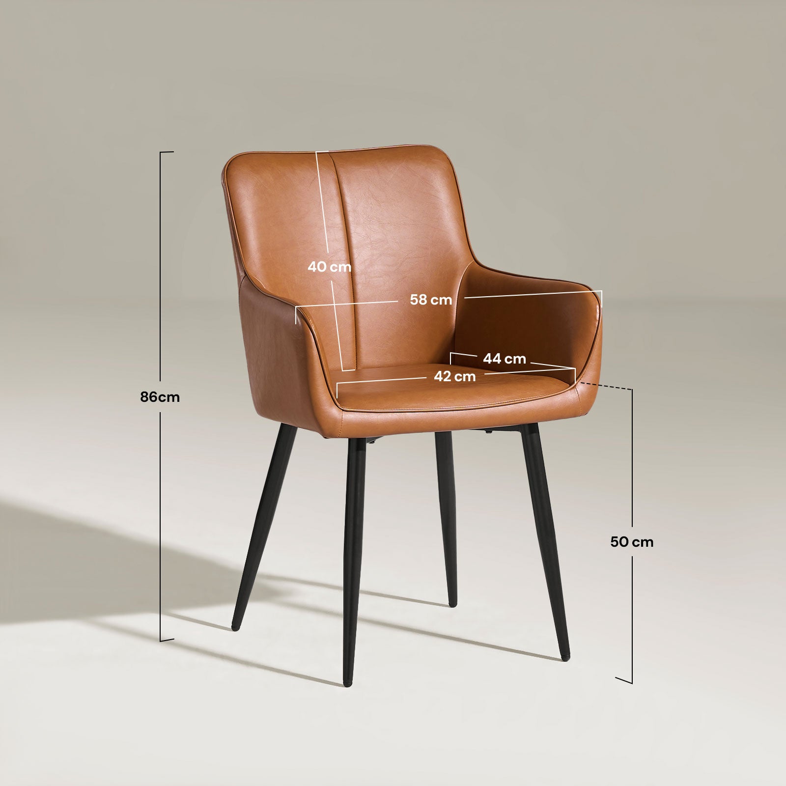 CLIPOP furniture