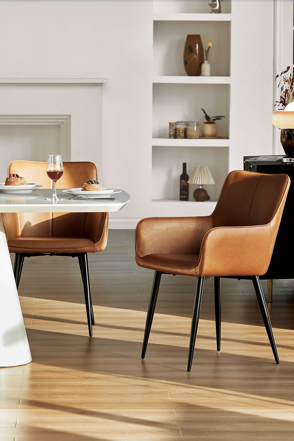 Clipop Furniture