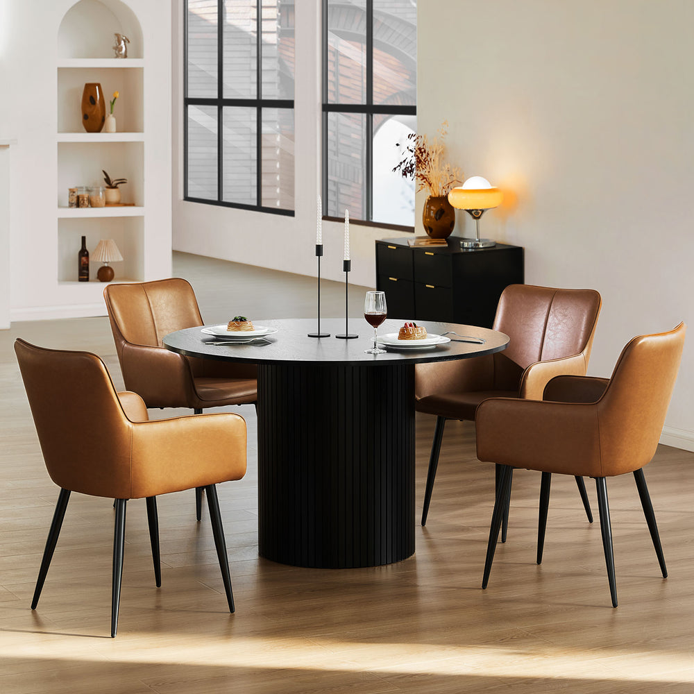Clipop Furniture