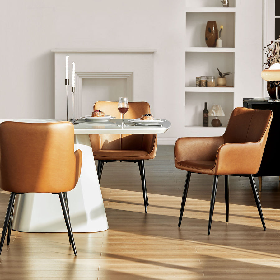 Clipop Furniture