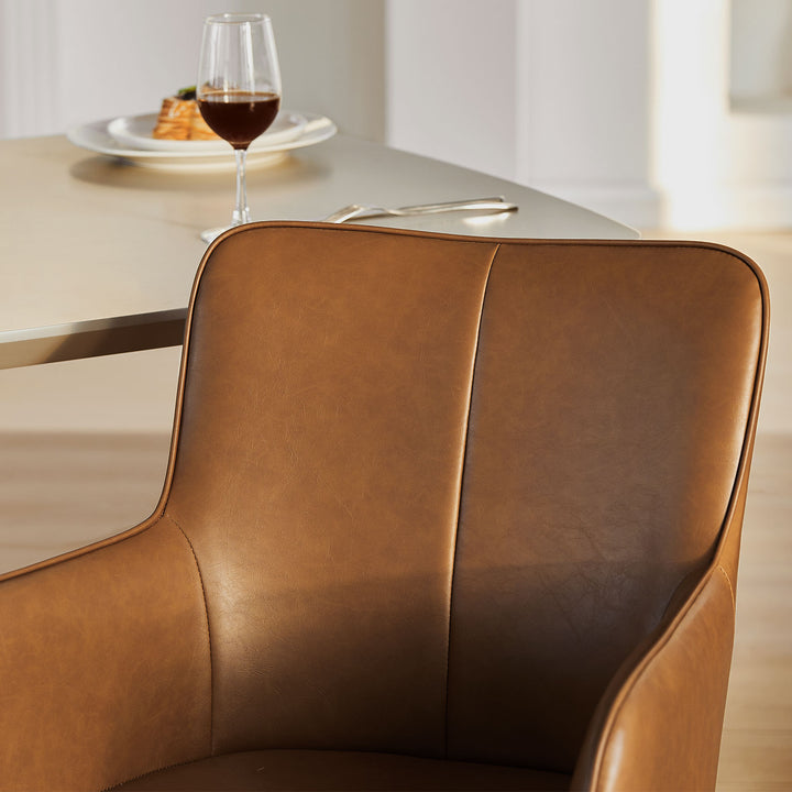 Muhsina Dining Chair