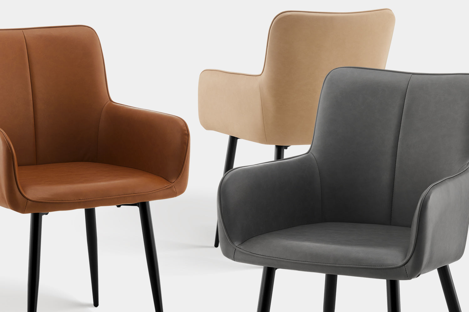 Clipop Furniture