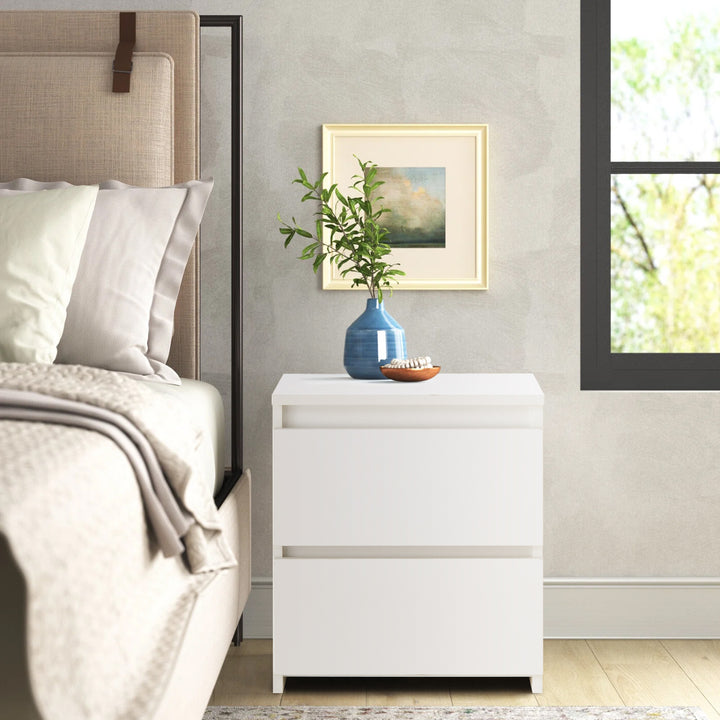 Myla Nightstand