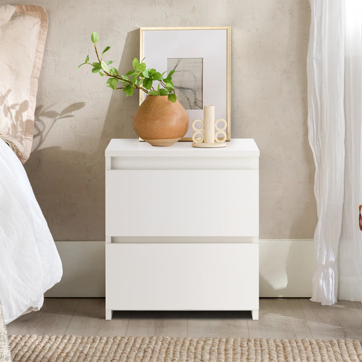 Myla Nightstand