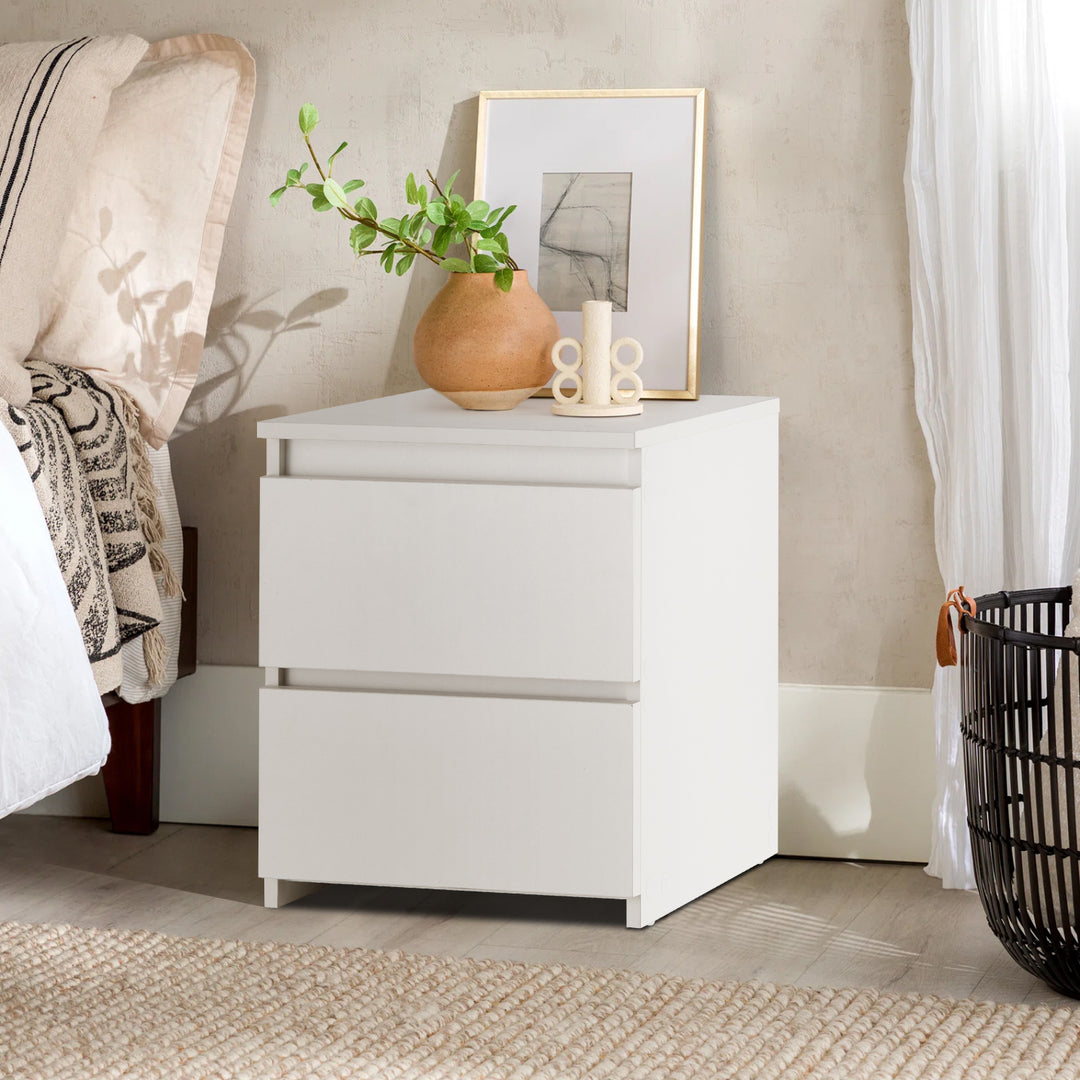 Myla Nightstand