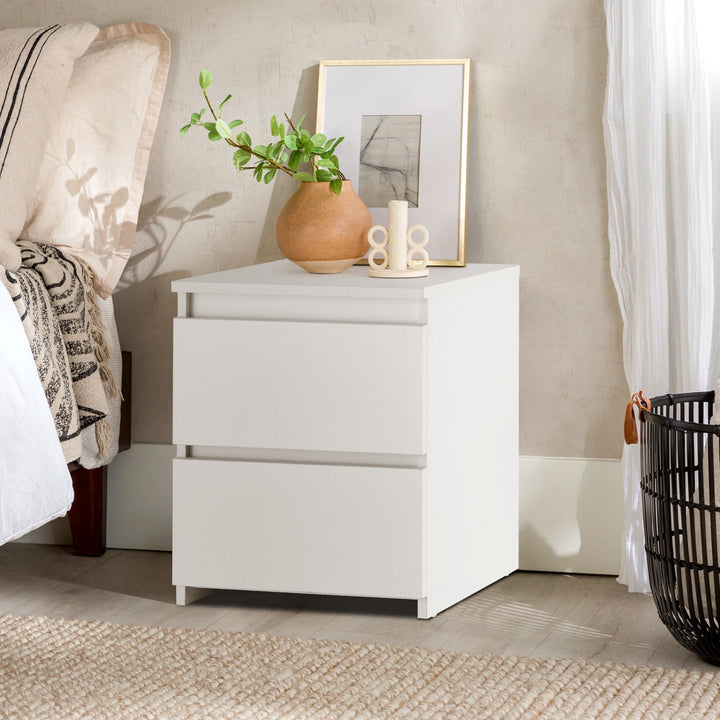 Myla Nightstand