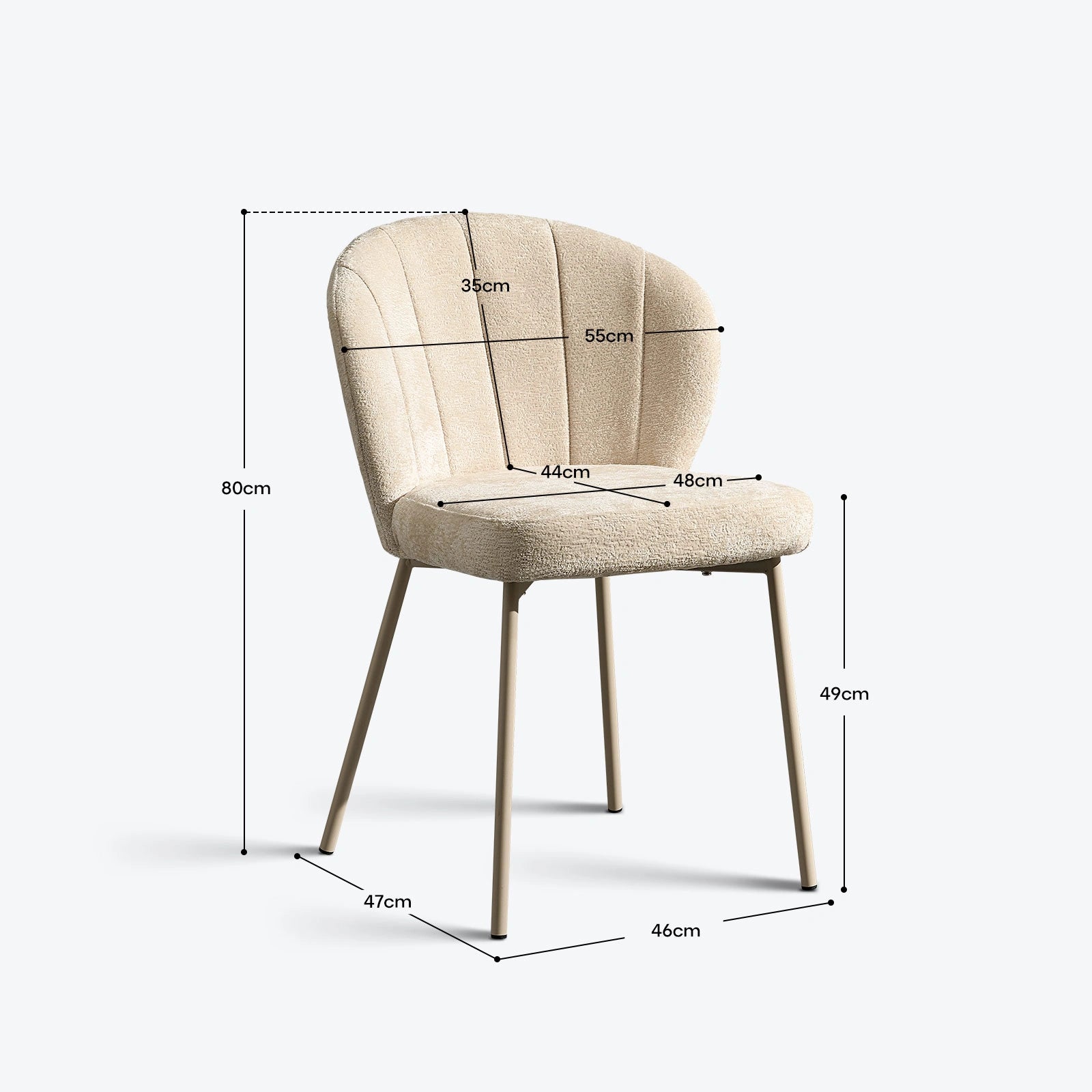 CLIPOP furniture