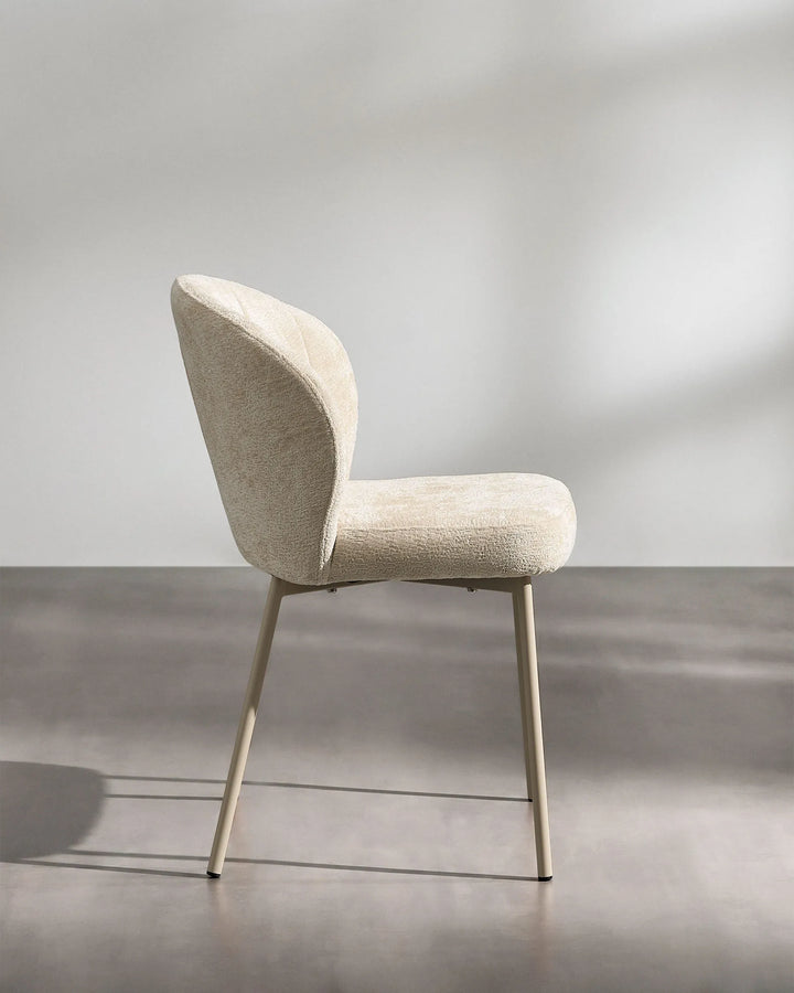Nara Dining Chair [Pre-Order]