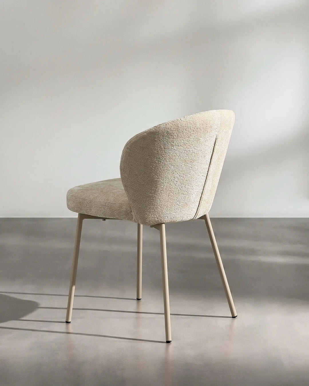 Nara Dining Chair [Pre-Order]