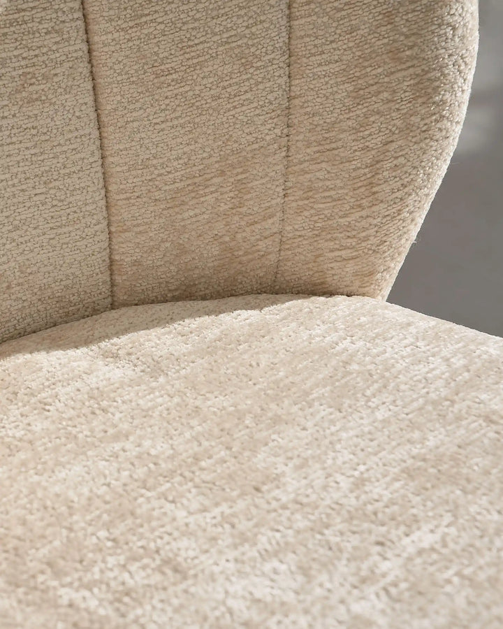 Nara Dining Chair [Pre-Order]