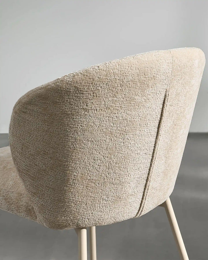 Nara Dining Chair [Pre-Order]