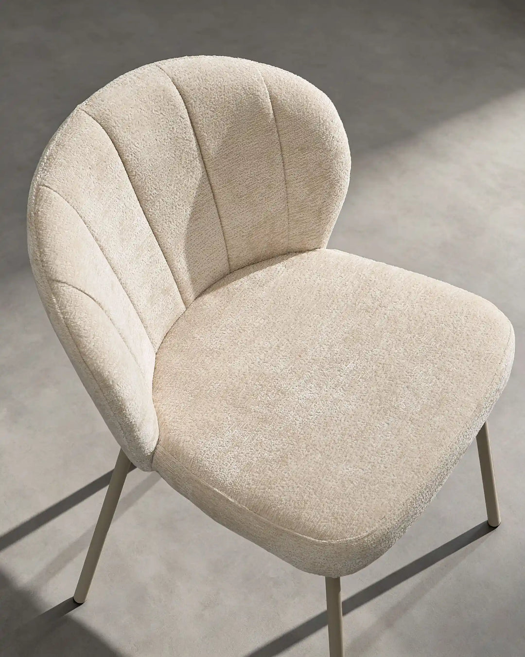 Nara Dining Chair [Pre-Order]