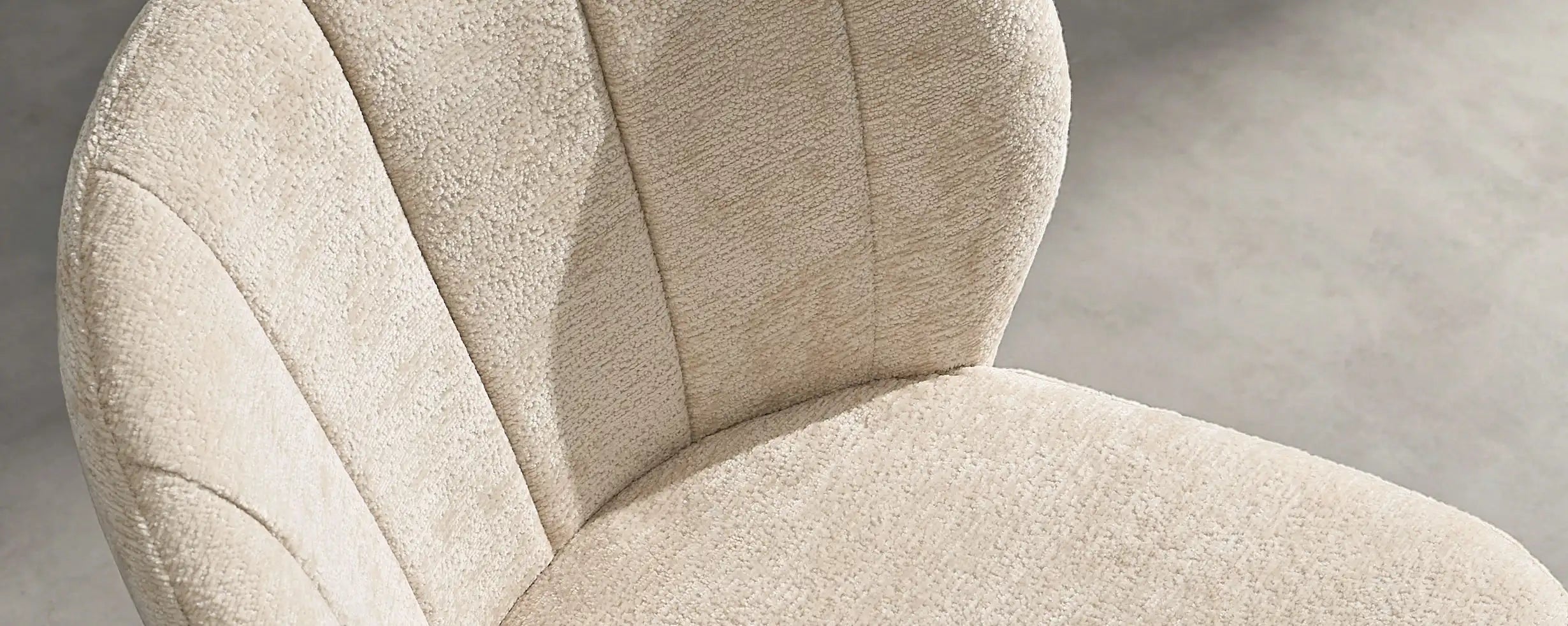 CLIPOP furniture