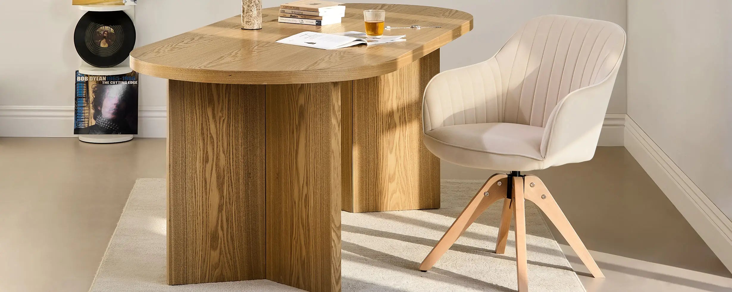 CLIPOP furniture