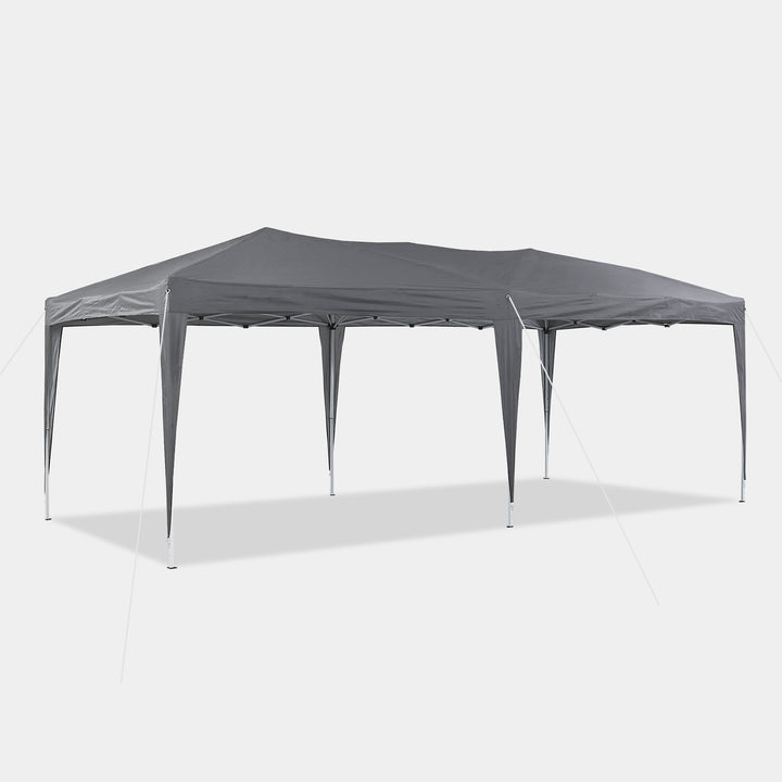 Taio Outdoor Canopy Tent