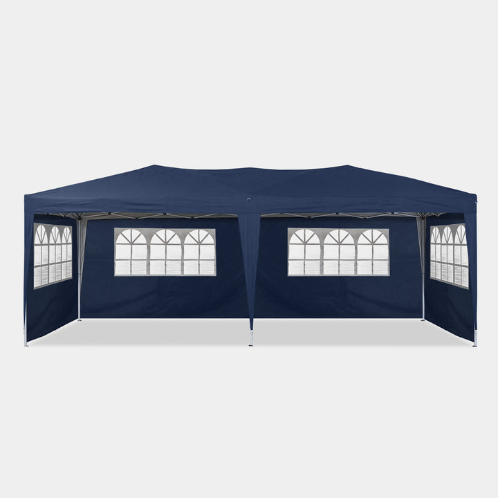 Taio Outdoor Canopy Tent
