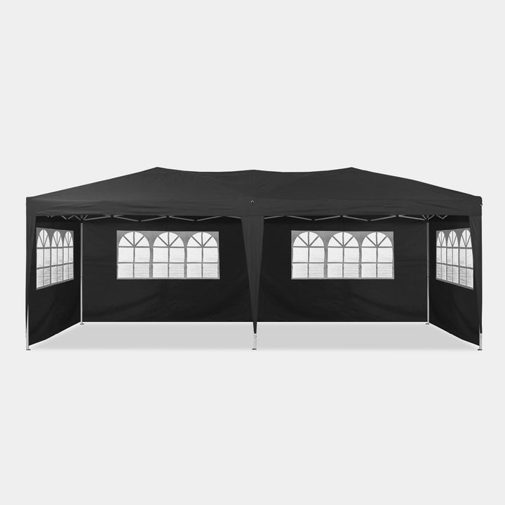 Taio Outdoor Canopy Tent
