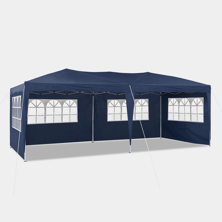 Taio Outdoor Canopy Tent