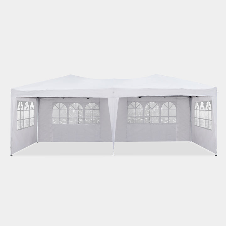 Taio Outdoor Canopy Tent