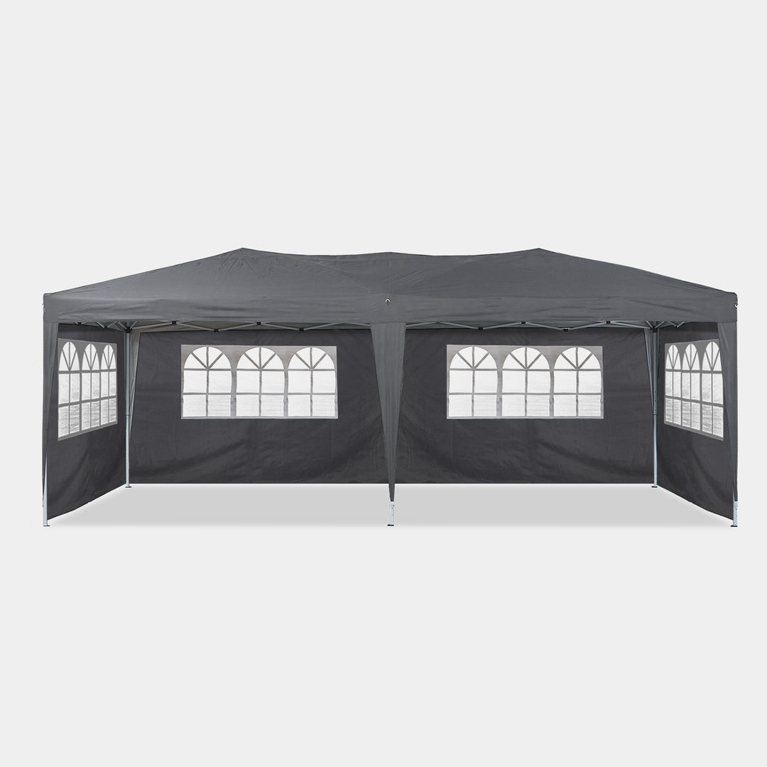 Taio Outdoor Canopy Tent