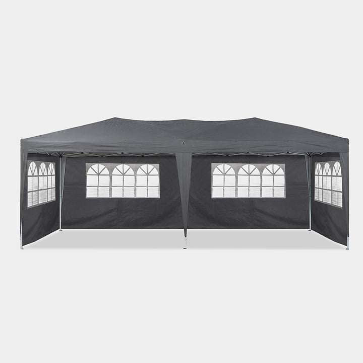 Taio Outdoor Canopy Tent