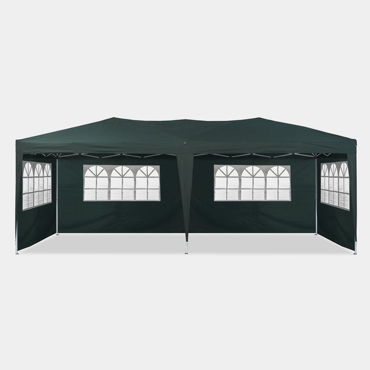 Taio Outdoor Canopy Tent