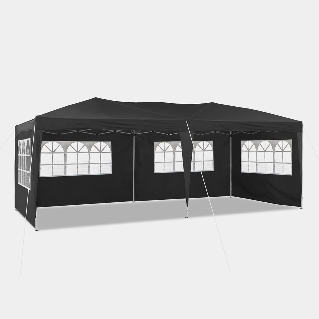 Taio Outdoor Canopy Tent