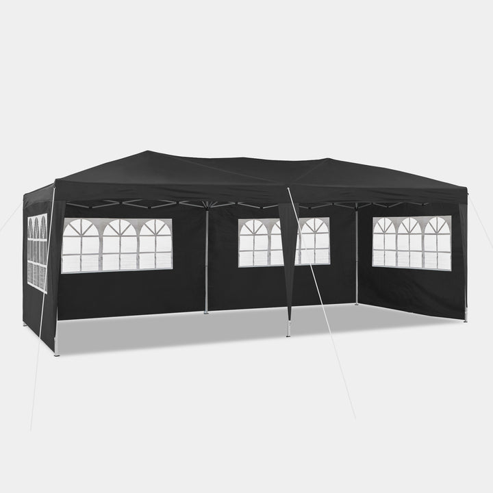 Taio Outdoor Canopy Tent
