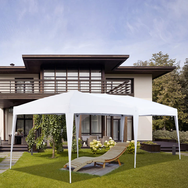 Taio Outdoor Canopy Tent