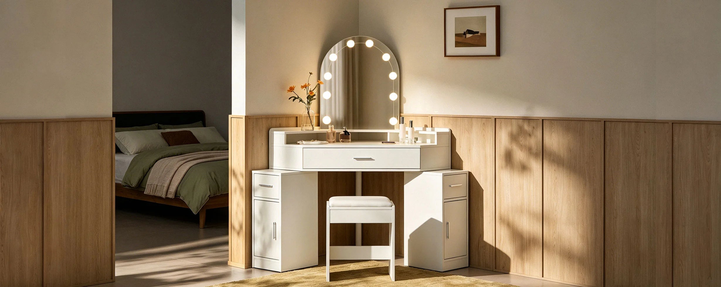 CLIPOP furniture