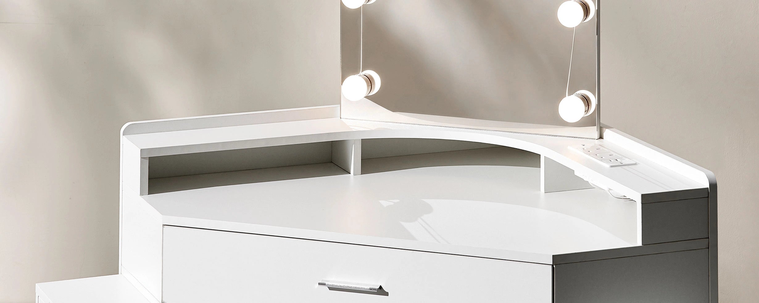 CLIPOP furniture