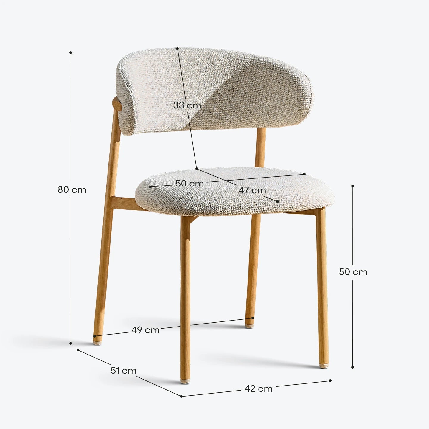 CLIPOP furniture
