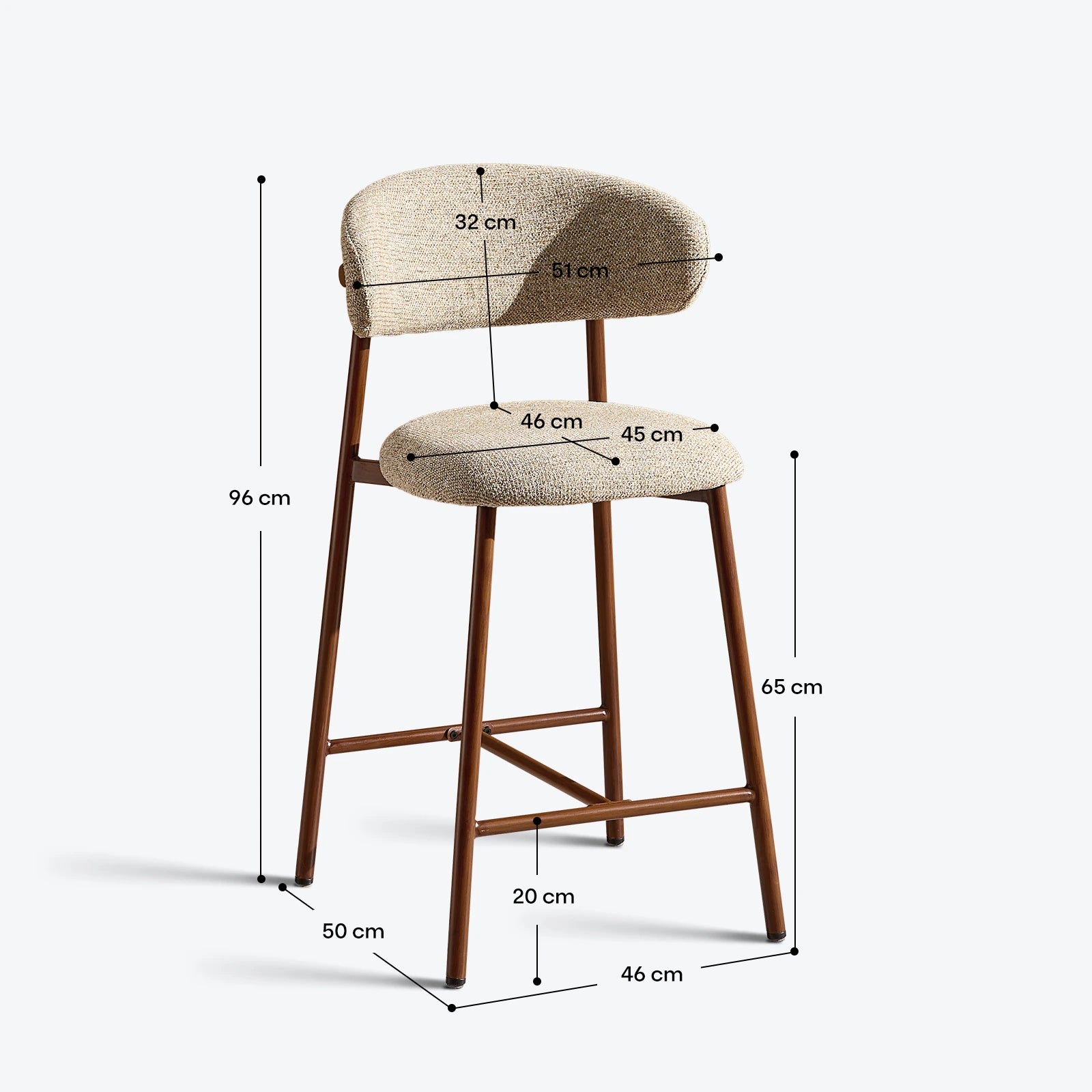 CLIPOP furniture