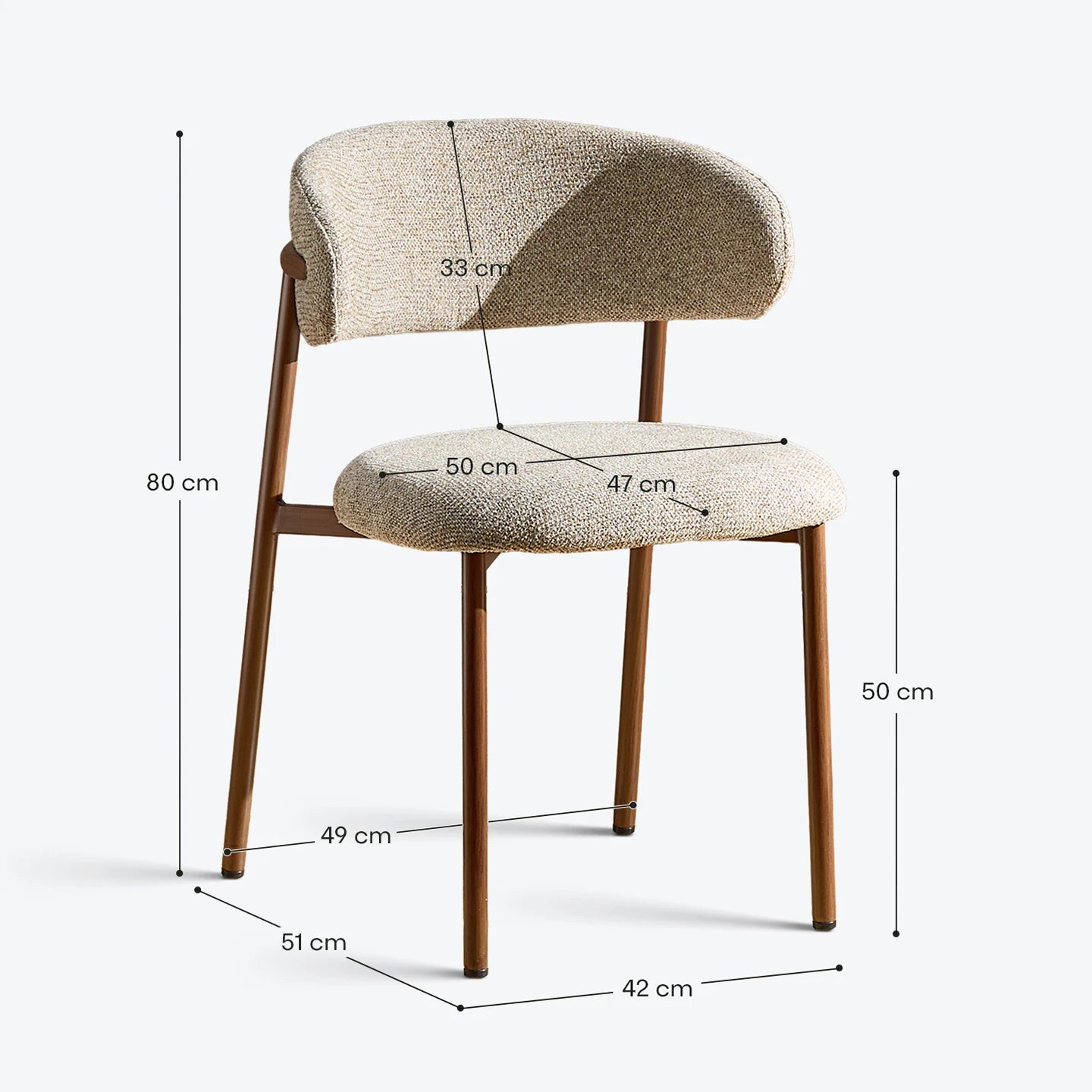 CLIPOP furniture