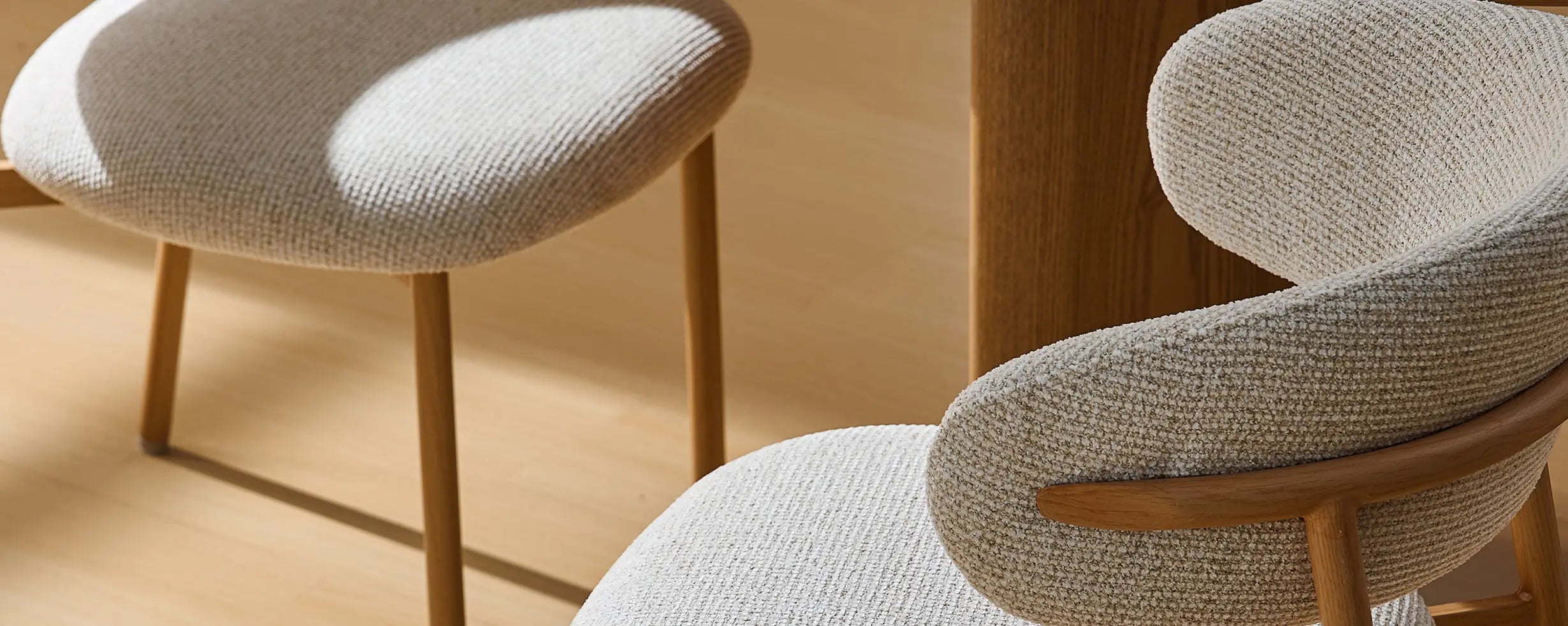CLIPOP furniture