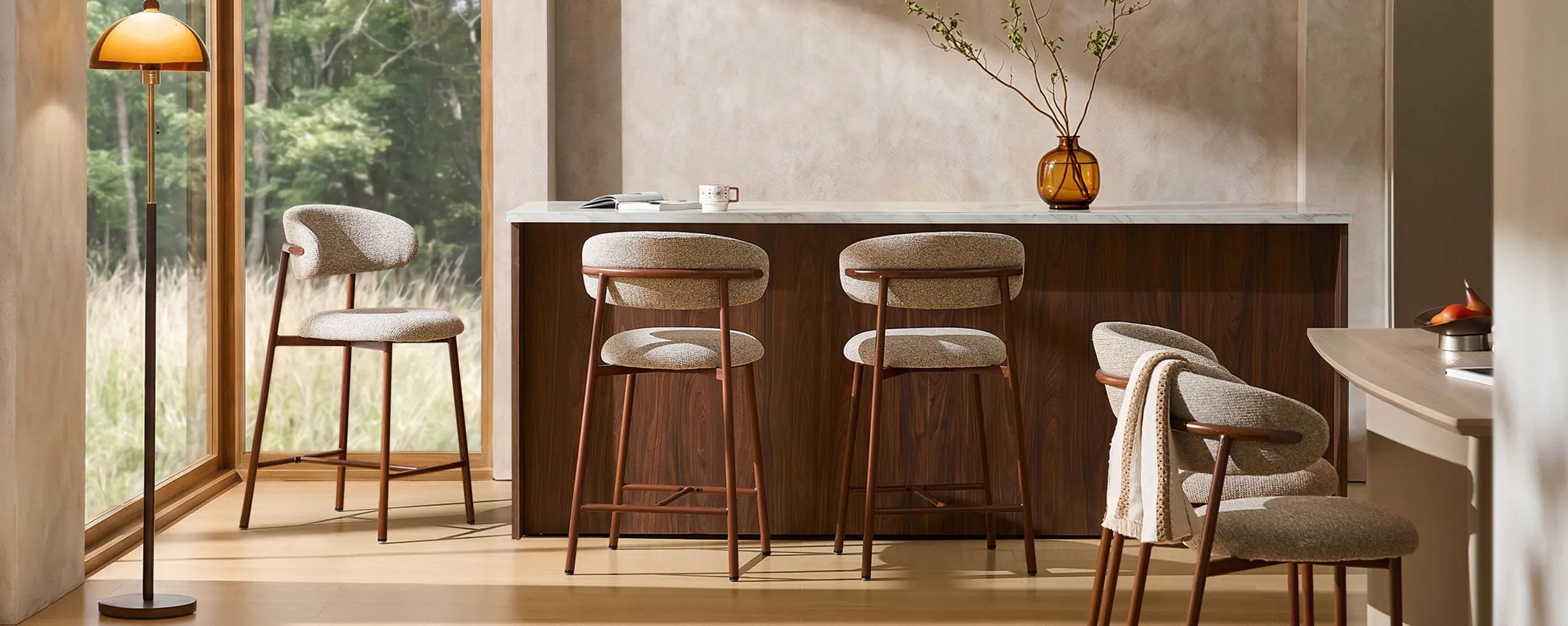 CLIPOP furniture