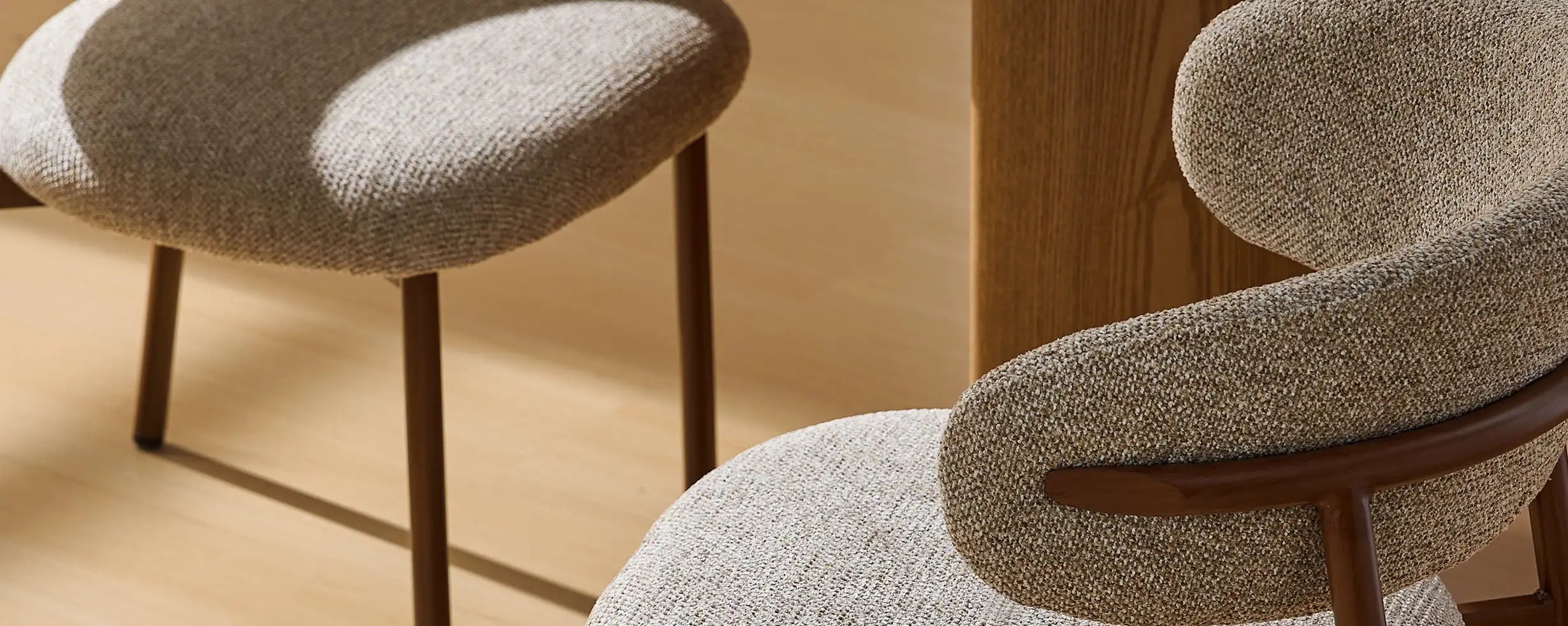 CLIPOP furniture