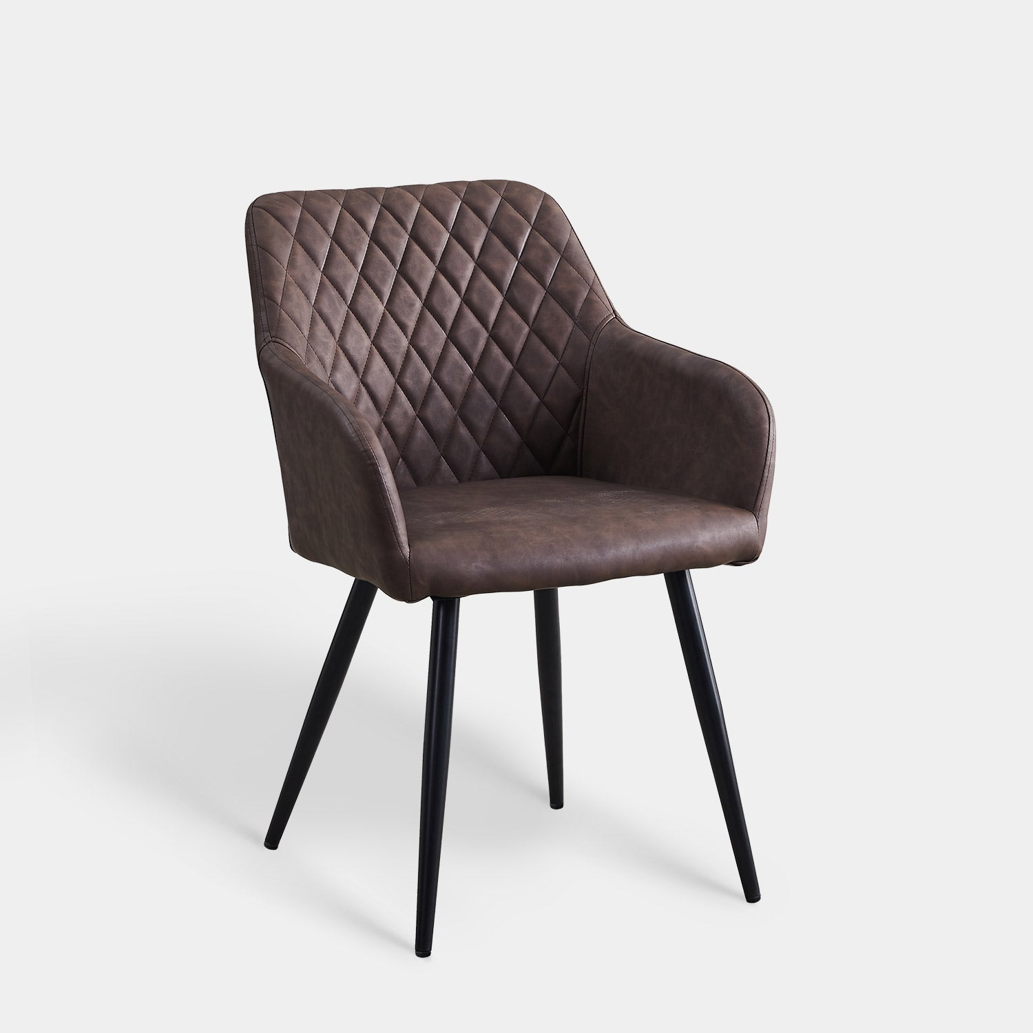 Clipop Furniture