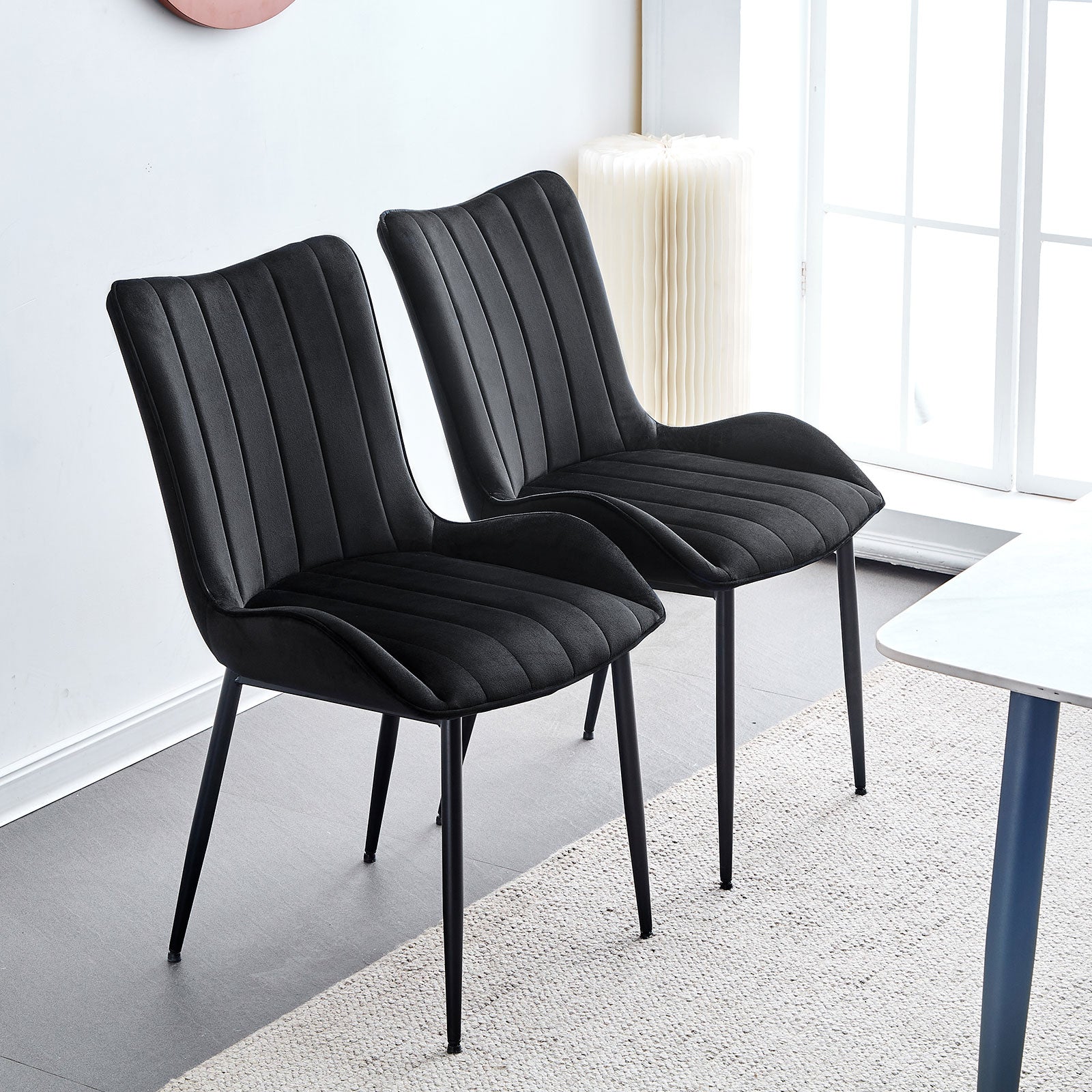 Clipop Furniture