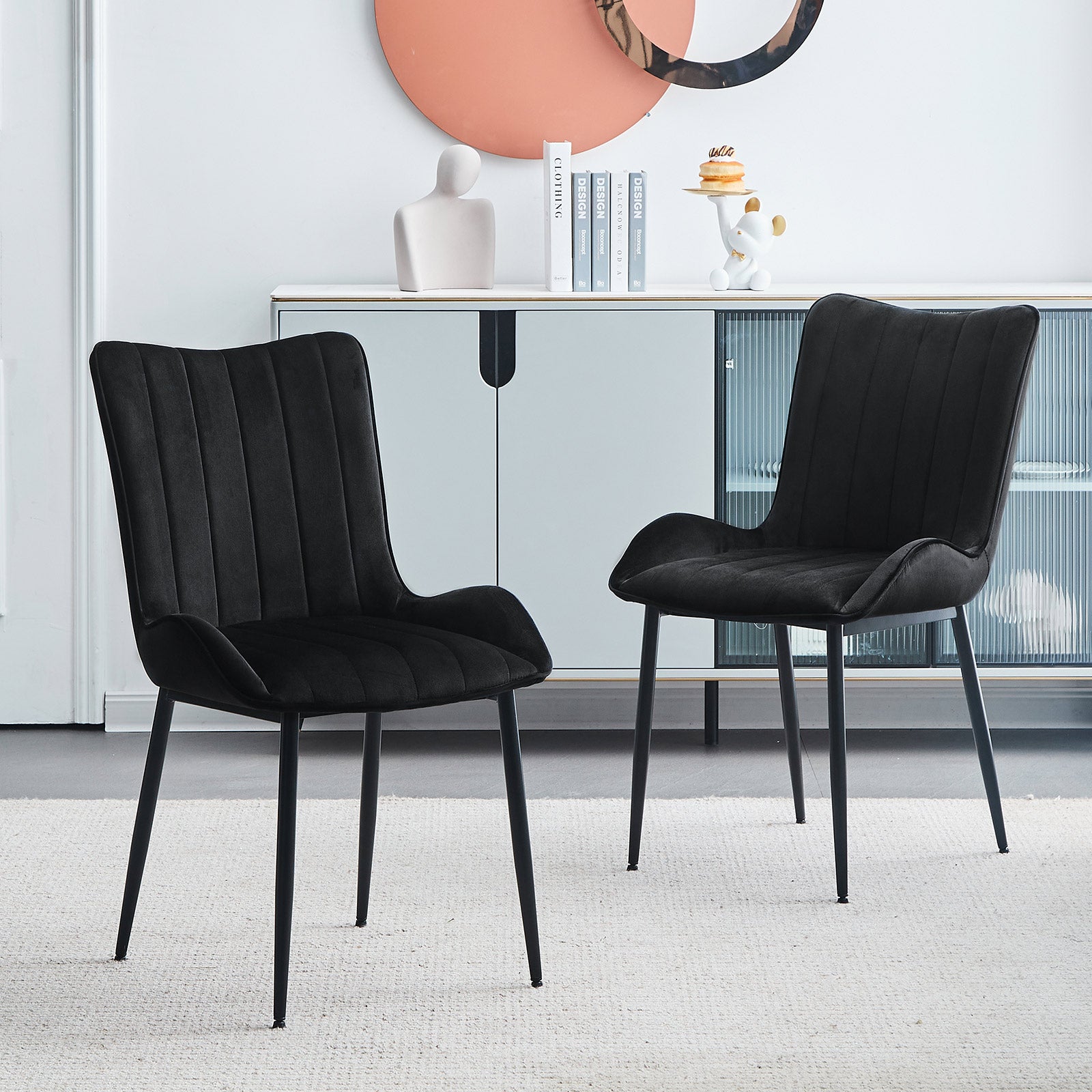 Clipop Furniture