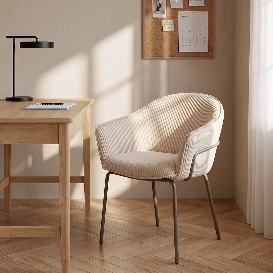CLIPOP furniture