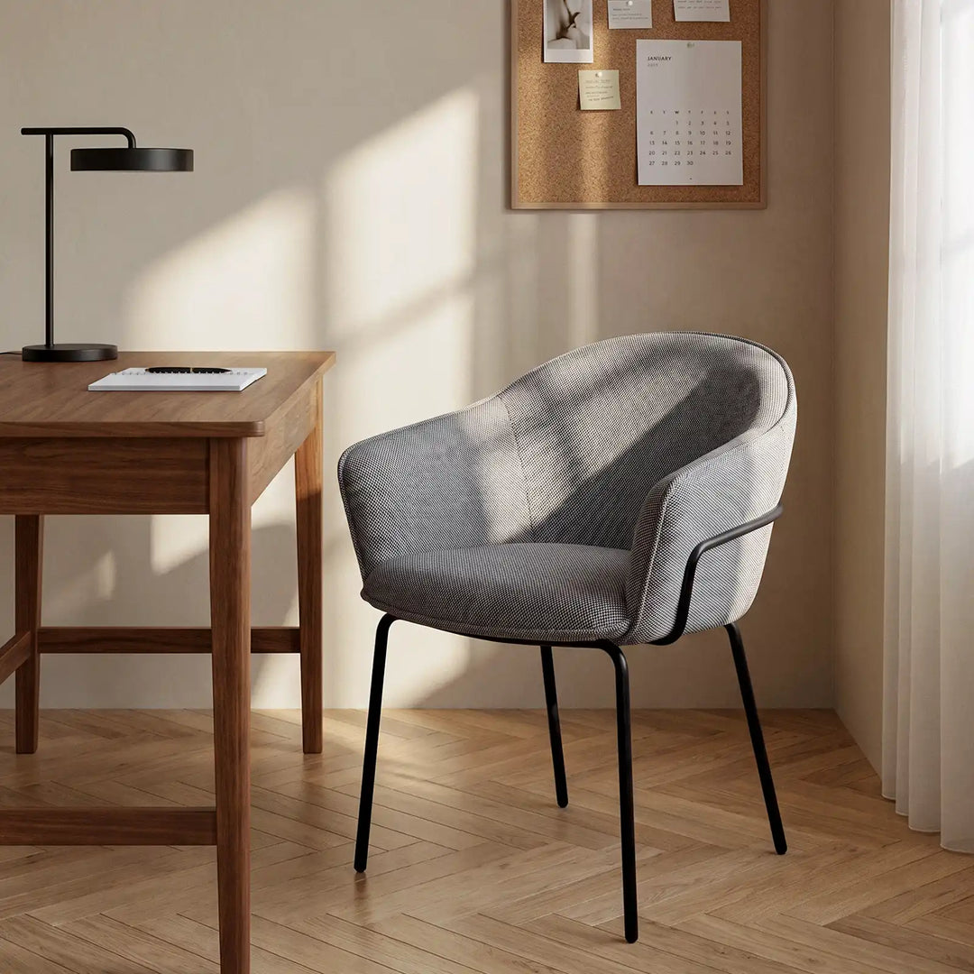 Clorice Dining Chair